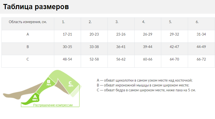 Безымянный.png Безымянный.png