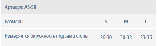 AS-SD.png AS-SD.png